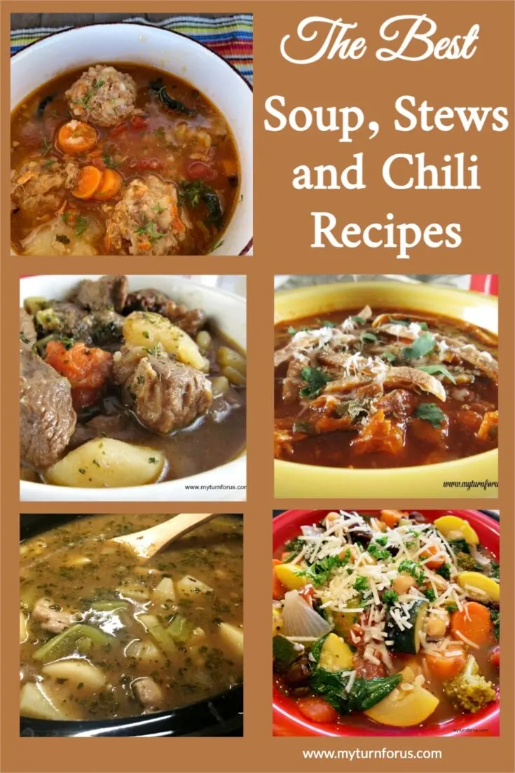 38 Best Chili magic ideas  chili recipes, soup recipes, recipes