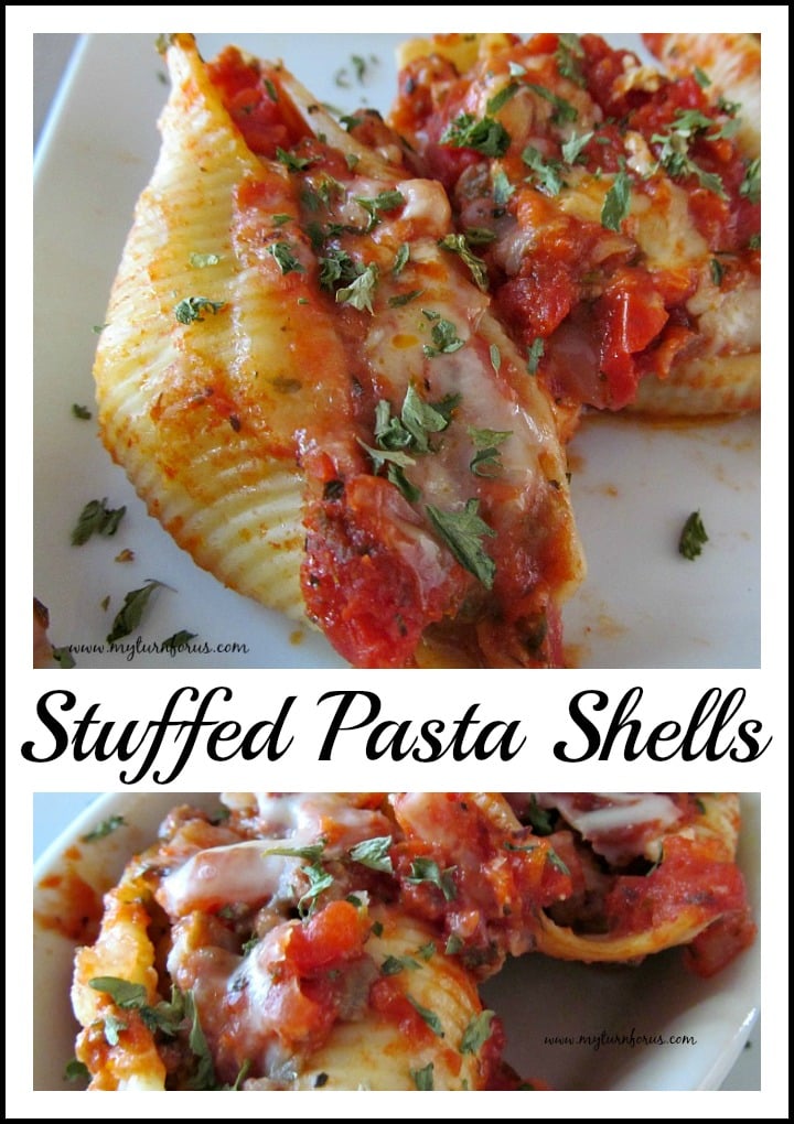 stuffed-pasta-shells-my-turn-for-us