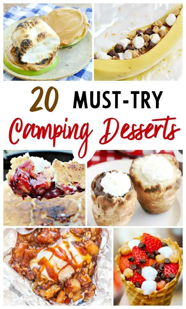 https://www.myturnforus.com/wp-content/uploads/2019/07/campingdesserts.jpg.webp