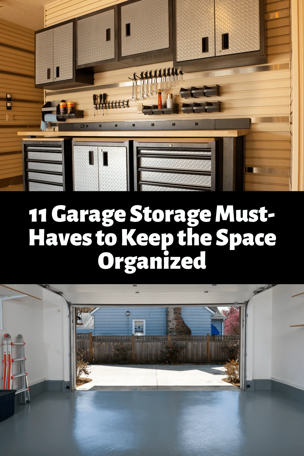 https://www.myturnforus.com/wp-content/uploads/2020/01/10-Garage-Storage-Must-Haves-to-Keep-the-Space-Organized.png.webp